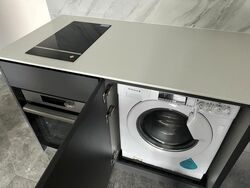 The M (D7), Apartment #504309741